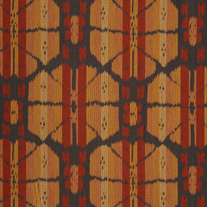 Toronto 27J6861 by JF Crypton Designer Fabric Crypton Vol.1 72% Acrylic, 28% Polyester United States 50000 Horizontal: 14.125 and Vertical: 10.875 54 - Swanky Fabrics -