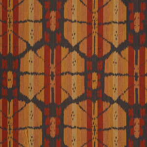 Toronto 27J6861 by JF Crypton Designer Fabric