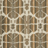 Toronto 38J6861 by JF Crypton Designer Fabric