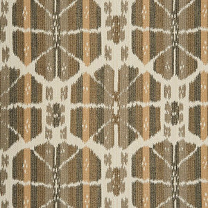 Toronto 38J6861 by JF Crypton Designer Fabric