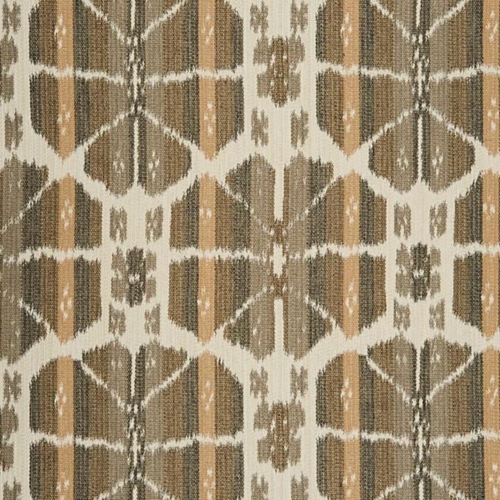 Toronto 38J6861 by JF Crypton Designer Fabric Crypton Vol.1 72% Acrylic, 28% Polyester United States 50000 Horizontal: 14.125 and Vertical: 10.875 54 - Swanky Fabrics -