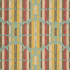 Toronto 64J6861 by JF Crypton Designer Fabric