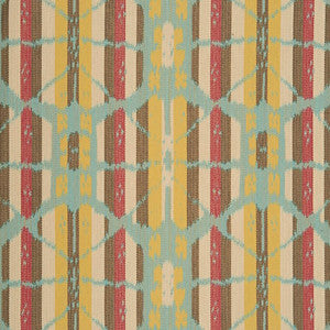 Toronto 64J6861 by JF Crypton Designer Fabric