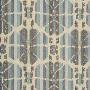 Toronto 65J6861 by JF Crypton Designer Fabric