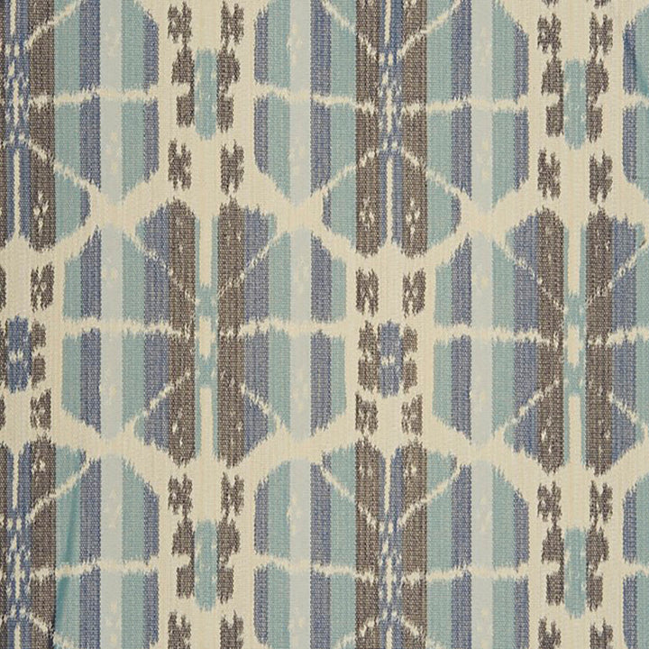 Toronto 65J6861 by JF Crypton Designer Fabric Crypton Vol.1 72% Acrylic, 28% Polyester United States 50000 Horizontal: 14.125 and Vertical: 10.875 54 - Swanky Fabrics -