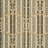 Toronto 67J6861 by JF Crypton Designer Fabric