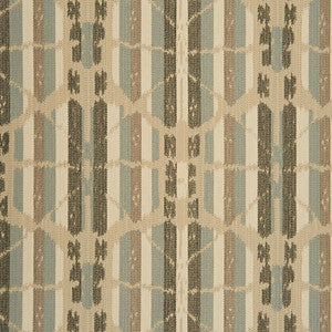 Toronto 67J6861 by JF Crypton Designer Fabric