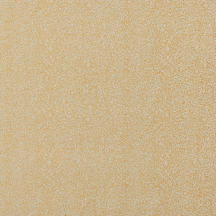 Torrington 4 Marigold by Marcus William Fabric Marcus William Fabric Torrington 4 MarigoldFabric KAI/MARCUS WILLIAM MIRAGE 39%SVI 36%POL 25%NYL INDIA </p><p>Repeat: H: 9.375, V: 9.375 57 in - Fabric Carolina -