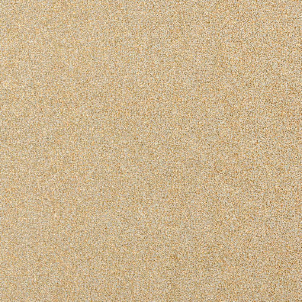 Torrington 4 Marigold by Marcus William Designer Fabric KAI/MARCUS WILLIAM MIRAGE 39%SVI 36%POL 25%NYL INDIA FLAME RETARDANT-U.F.A.C. CLASS 1 FLAME RETARDANT-N.F.P.A. 260A CLASS 1 CATB 117-2013 MARTINDALE WEAR TEST (8 000 CIRCULAR RUBS) Horizontal: 9.375 and Vertical: 9.375 57 in - Swanky Fabrics -