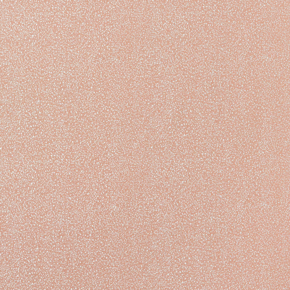 Torrington 6 Primrose by Marcus William Fabric Marcus William Fabric Torrington 6 PrimroseFabric KAI/MARCUS WILLIAM MIRAGE 39%SVI 36%POL 25%NYL INDIA </p><p>Repeat: H: 9.375, V: 9.375 57 in - Fabric Carolina -