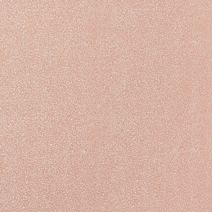 Torrington 6 Primrose by Marcus William Fabric Marcus William Fabric Torrington 6 PrimroseFabric KAI/MARCUS WILLIAM MIRAGE 39%SVI 36%POL 25%NYL INDIA </p><p>Repeat: H: 9.375, V: 9.375 57 in - Fabric Carolina -