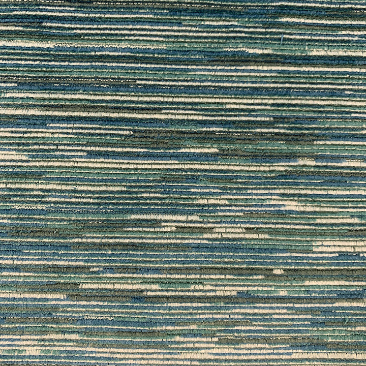 Torres Capri by Magnolia Designer Fabric - 100% Polyester China 50000 Horizontal: 0 and Vertical: 0 56 - Swanky Fabrics -