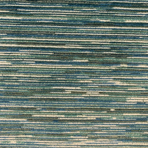 Torres Capri by Magnolia Designer Fabric