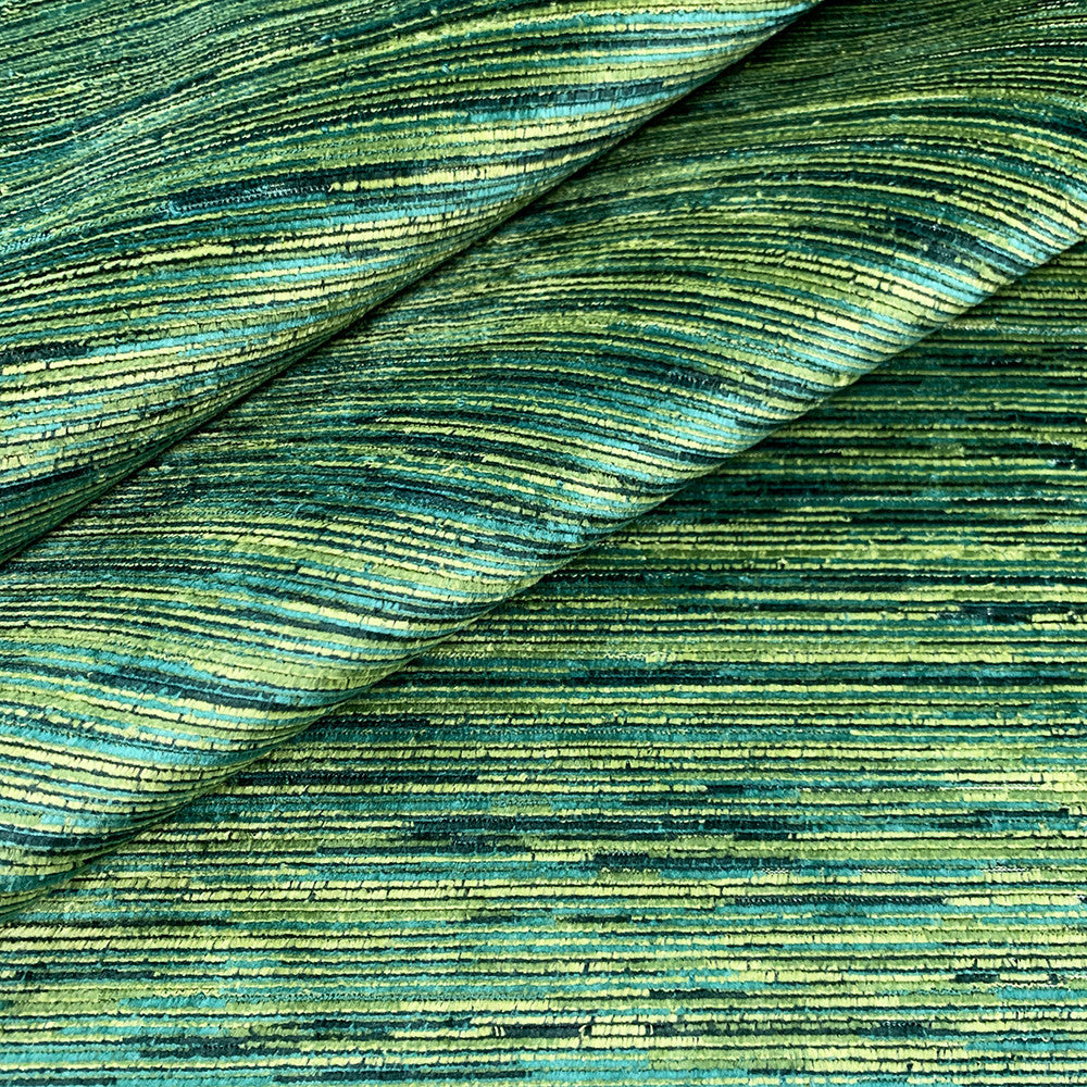 Torres Evergreen by Magnolia Designer Fabric - 100% Polyester China 50000 Horizontal: 0 and Vertical: 0 56 - Swanky Fabrics -