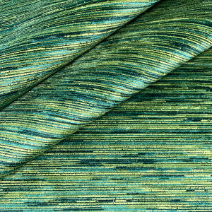 Torres Evergreen by Magnolia Designer Fabric
