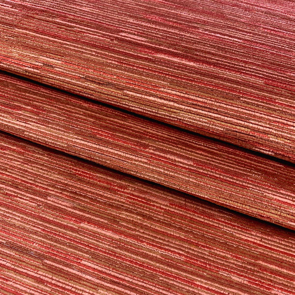 Torres Spice by Magnolia Designer Fabric - 100% Polyester China 50000 Horizontal: 0 and Vertical: 0 56 - Swanky Fabrics -