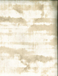 Tortola Natural 200 by Norbar Designer Fabric MONTAGE 92% POLYESTER 8% POLYACRYLIC SPAIN 18"V 18"H 54 - Swanky Fabrics -