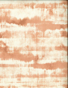 Tortola Nectar 205 by Norbar Designer Fabric MONTAGE 92% POLYESTER 8% POLYACRYLIC SPAIN 18"V 18"H 54 - Swanky Fabrics -