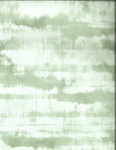 Tortola Seafoam 202 by Norbar Designer Fabric MONTAGE 92% POLYESTER 8% POLYACRYLIC SPAIN 18"V 18"H 54 - Swanky Fabrics -