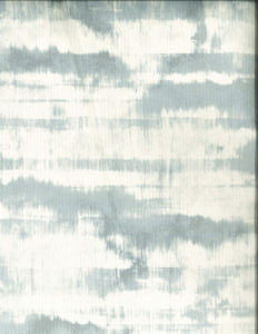 Tortola Sky 201 by Norbar Designer Fabric MONTAGE 92% POLYESTER 8% POLYACRYLIC SPAIN 18"V 18"H 54 - Swanky Fabrics -