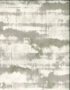 Tortola Taupe 109 by Norbar Designer Fabric