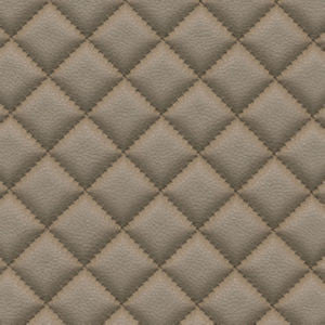 Tortuga Chardonnay by Norbar Designer Fabric
