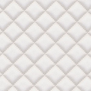 Tortuga Snow by Norbar Designer Fabric