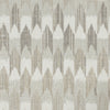 Tory 1 Pongee by Stout Designer Fabric