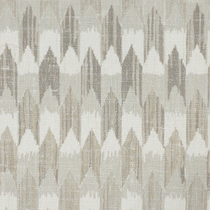Tory 1 Pongee by Stout Designer Fabric
