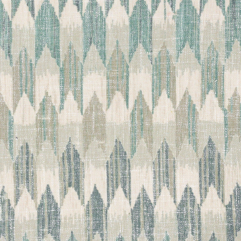 Tory 2 Jungle by Stout Fabric Stout Fabric Tory 2 JungleFabric RAINBOW LIBRARY PEAR/JUNGLE 36%POL 26%COT 22%SVI 16%LIN CHINA </p><p>Repeat: H: 13.500, V: 13.500 55 in - Fabric Carolina -