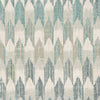 Tory 2 Jungle by Stout Designer Fabric