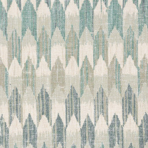 Tory 2 Jungle by Stout Designer Fabric