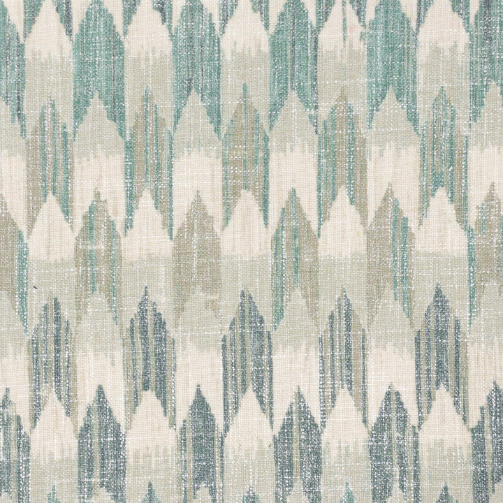 Tory 2 Jungle by Stout Designer Fabric RAINBOW LIBRARY PEAR/JUNGLE 36%POL 26%COT 22%SVI 16%LIN CHINA PERFORMANCE RATED FABRIC FLAME RETARDANT-U.F.A.C. CLASS 1 FLAME RETARDANT-N.F.P.A. 260A CLASS 1 CATB 117-2013 WYZENBEEK 50 000 DOUBLE RUB WEAR TEST (HEAVY DUTY) Horizontal: 13.500 and Vertical: 13.500 55 in - Swanky Fabrics -