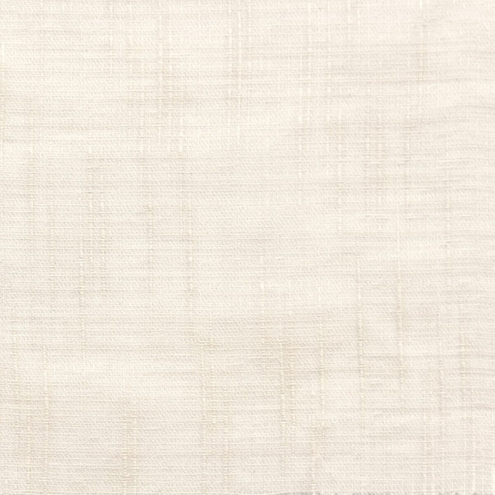Totality 3 Jute by Stout Designer Fabric SHEER PLEASURE 100%POL TURKEY FLAME RETARDANT-N.F.P.A. 701 SMALL SCALE Horizontal: 0 and Vertical: 0 118 in - Swanky Fabrics -
