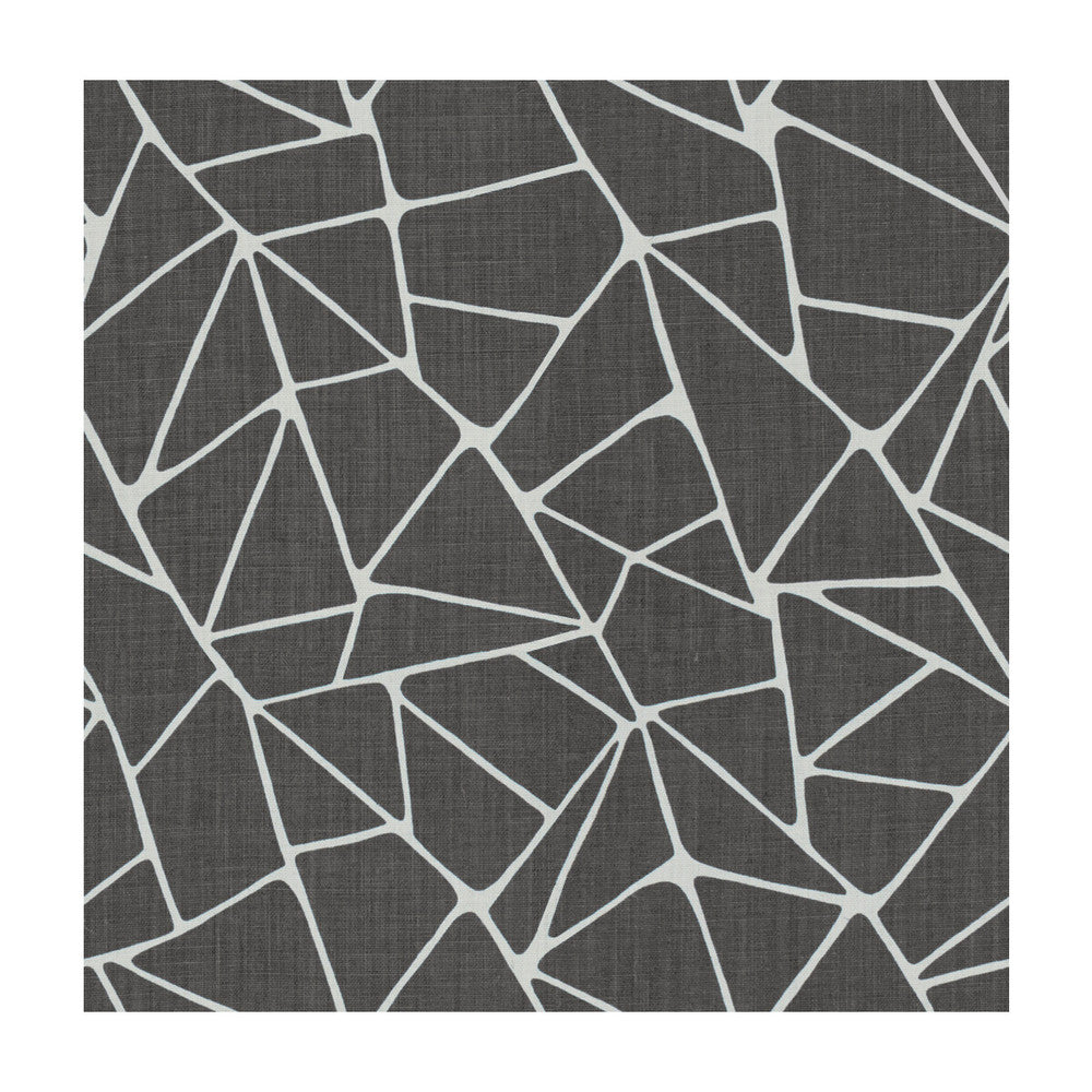 To The Point Mink by Kravet Couture Designer Fabric LINHERR HOLLINGSWORTH BOHEME LINEN - 100% Belgium MEDIUM Horizontal: 27 and Vertical: 27 54 - Swanky Fabrics -