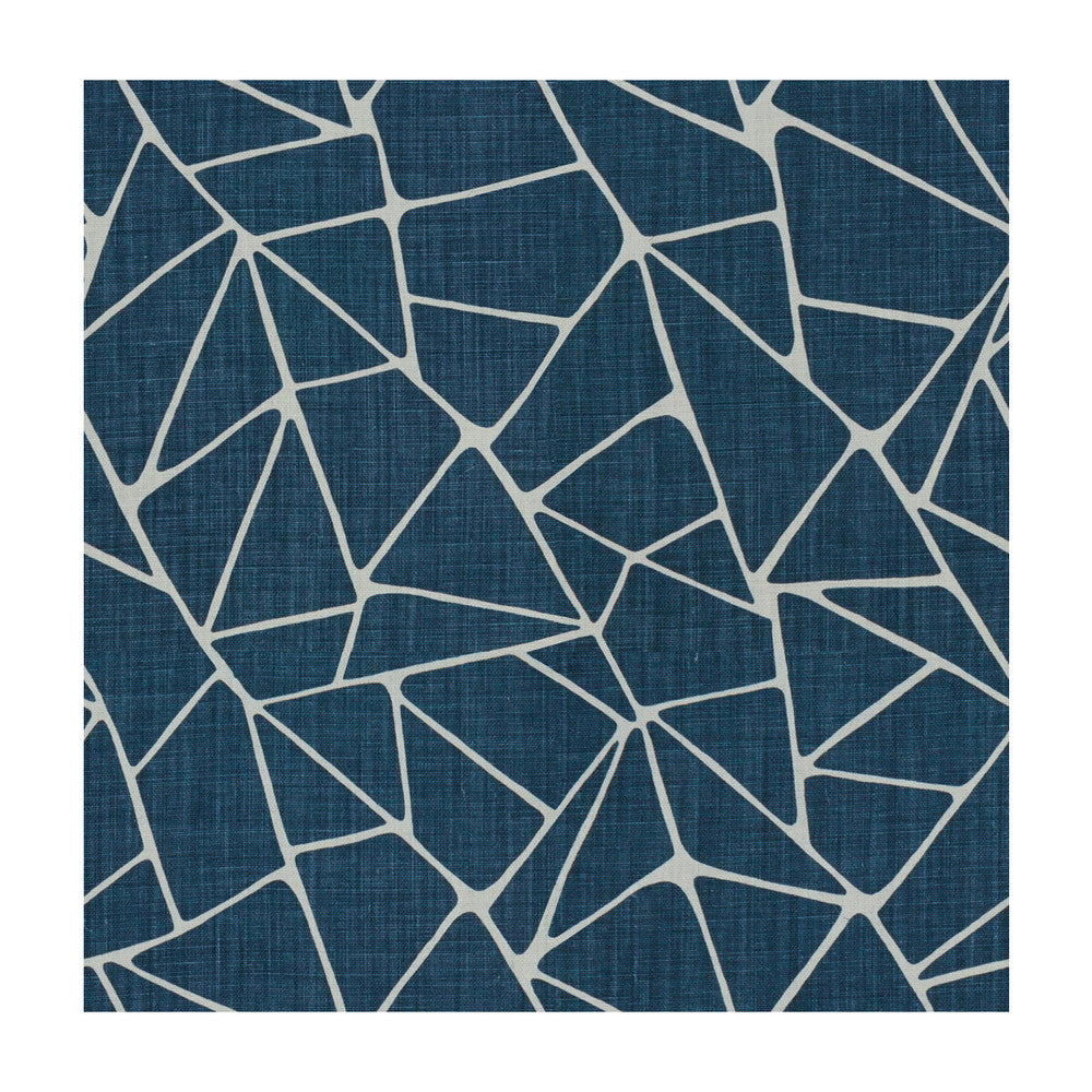 To The Point Teal by Kravet Couture Fabric Kravet Couture Fabric To The Point TealFabric LINHERR HOLLINGSWORTH BOHEME LINEN - 100% Belgium </p><p>Repeat: H: 27, V: 27 54 - Fabric Carolina -