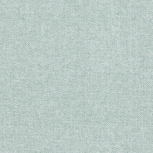 Toto 1 Seacrest by Stout Designer Fabric
