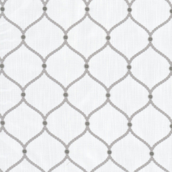 Totter 1 Graphite by Stout Fabric Stout Fabric Totter 1 GraphiteFabric COLOR MY WINDOW PONGEE/CARBON 100%POL %PEMB EGYPT </p><p>Repeat: H: 6.375, V: 4.750 54 in - Fabric Carolina -