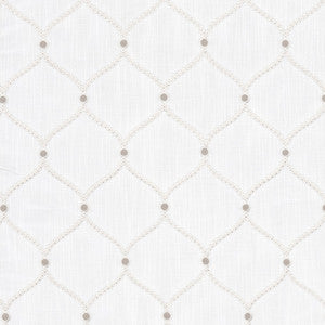 Totter 2 Toast by Stout Designer Fabric