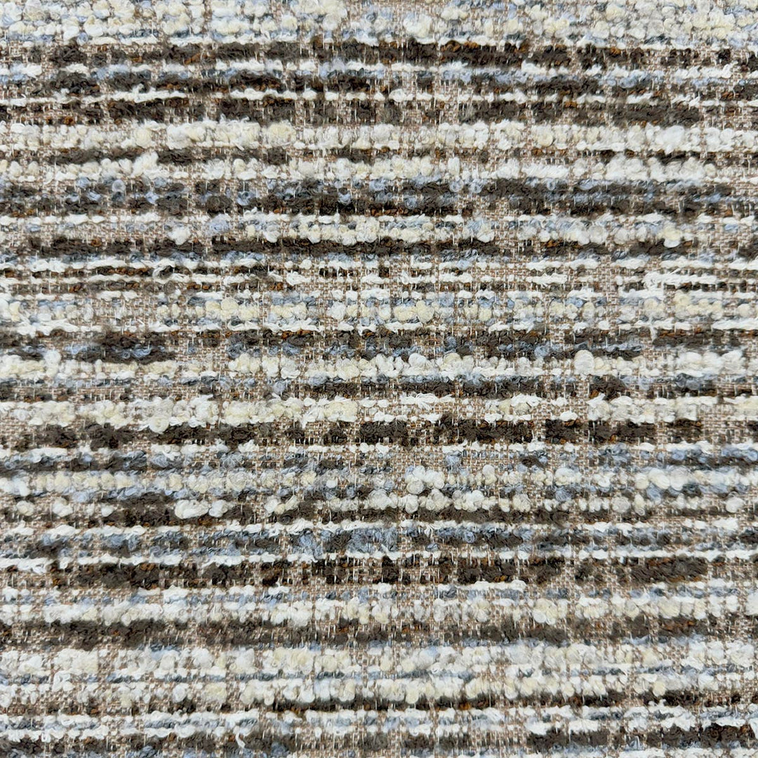 Totter Alpine by Magnolia Designer Fabric