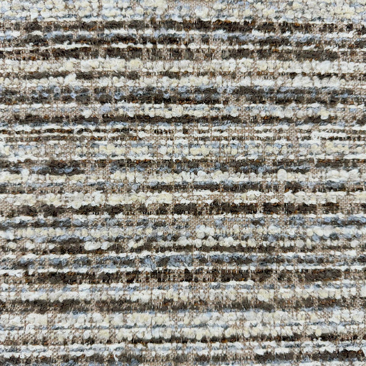 Totter Alpine by Magnolia Designer Fabric