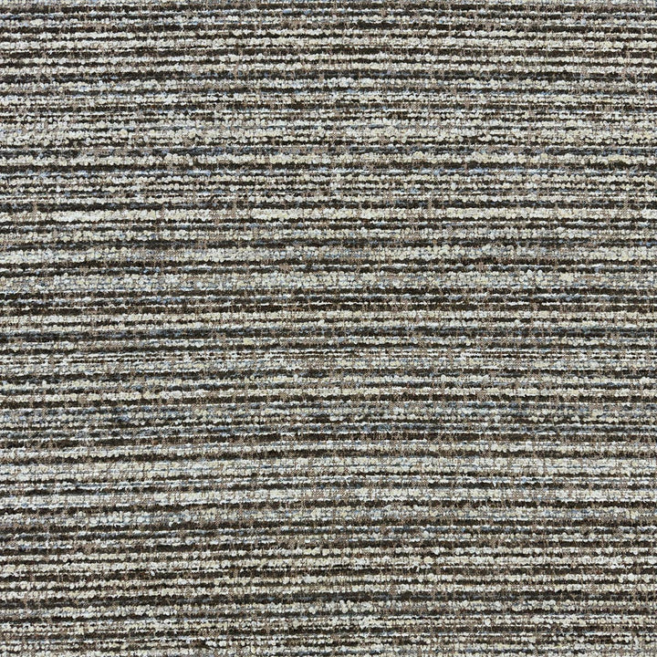 Totter Alpine by Magnolia Designer Fabric