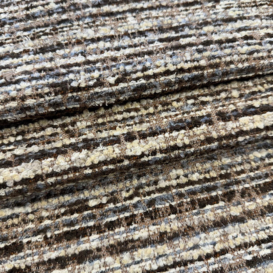Totter Alpine by Magnolia Designer Fabric