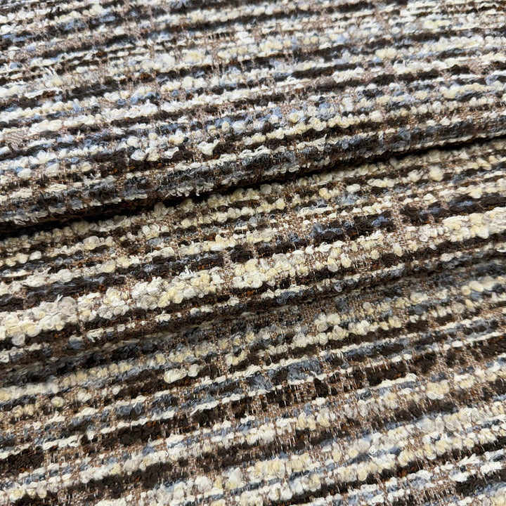 Totter Alpine by Magnolia Designer Fabric