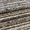 Totter Alpine by Magnolia Designer Fabric