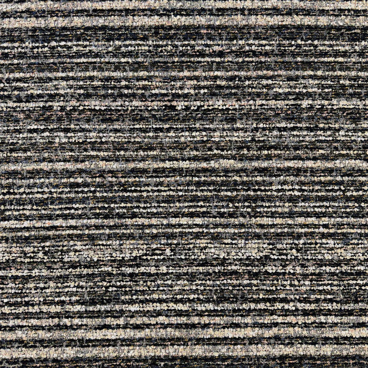 Totter Valley by Magnolia Designer Fabric