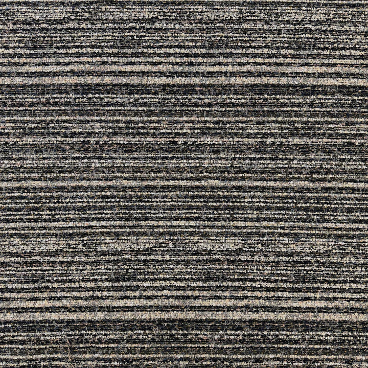 Totter Valley by Magnolia Designer Fabric