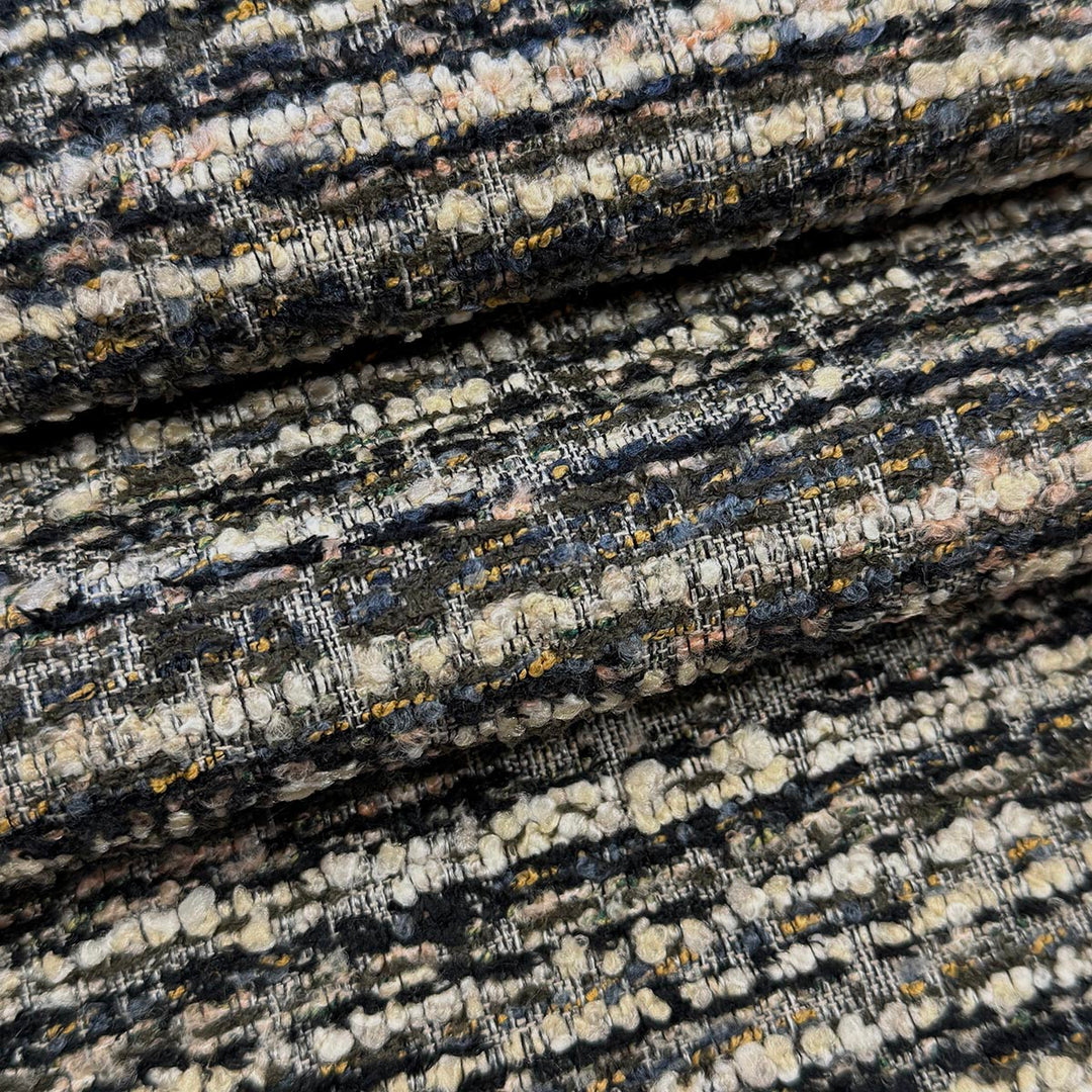 Totter Valley by Magnolia Designer Fabric