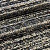Totter Valley by Magnolia Designer Fabric