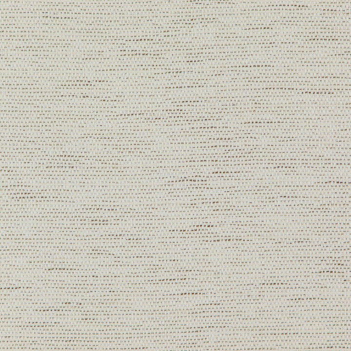 Tough 32J7391 by JF Designer Fabric Winning Weaves VII- Wovens - Faux Suede Book 100% Polyester China 30000 Horizontal: and Vertical: 58 - Swanky Fabrics -
